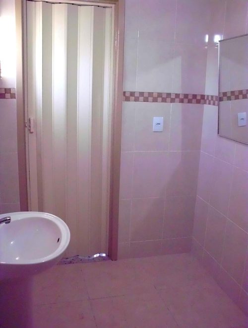 WhatsApp Image 2026-02-09 at 11.42.50 (1)