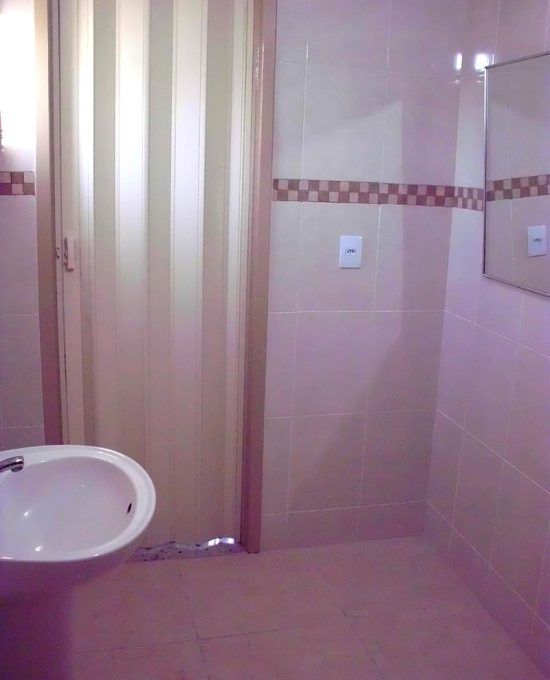 WhatsApp Image 2026-02-09 at 11.42.50 (1)