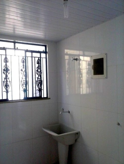 WhatsApp Image 2026-02-09 at 11.42.50