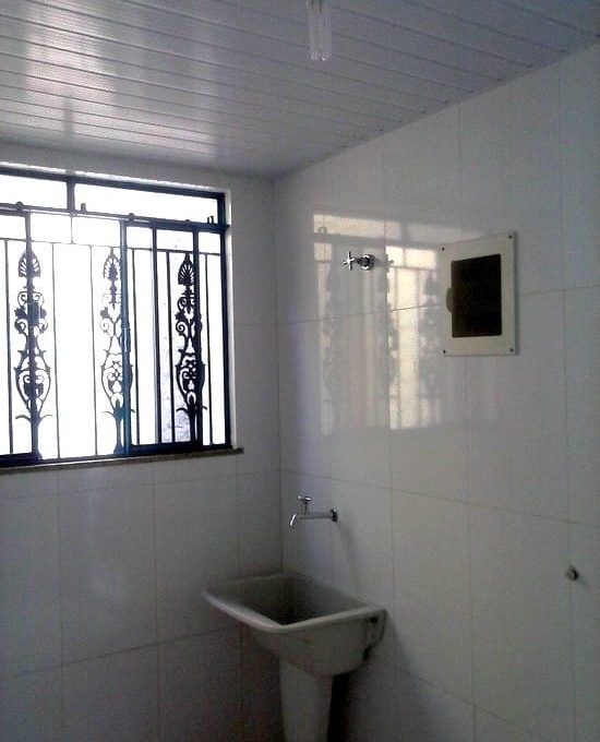 WhatsApp Image 2026-02-09 at 11.42.50