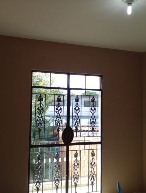 WhatsApp Image 2026-02-09 at 11.42.51