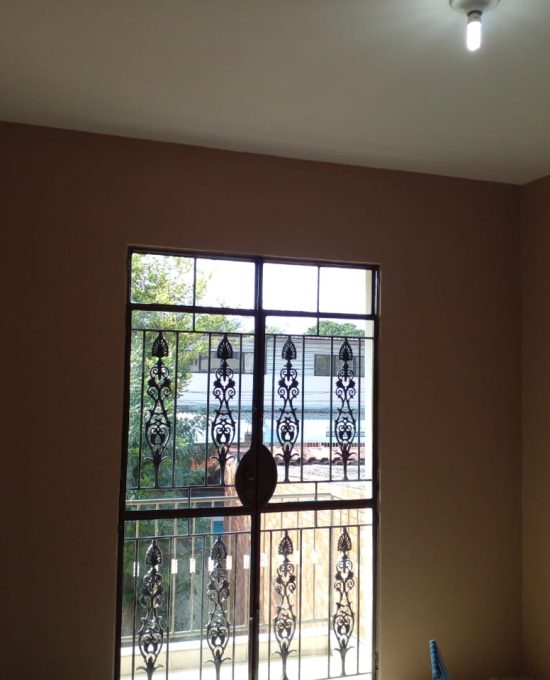 WhatsApp Image 2026-02-09 at 11.42.51