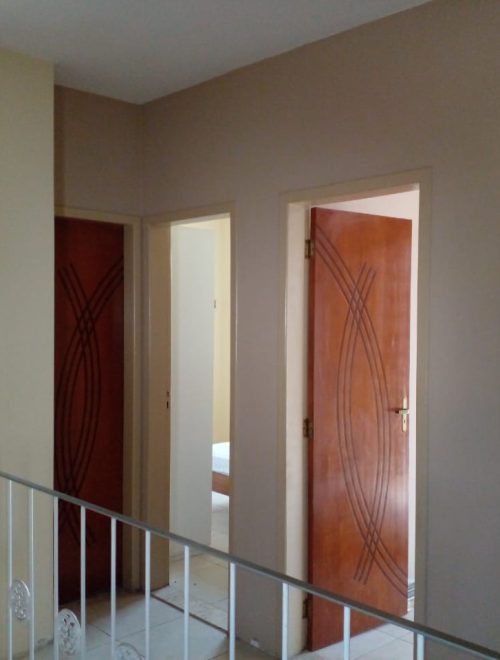 WhatsApp Image 2026-02-09 at 11.42.52 (1)