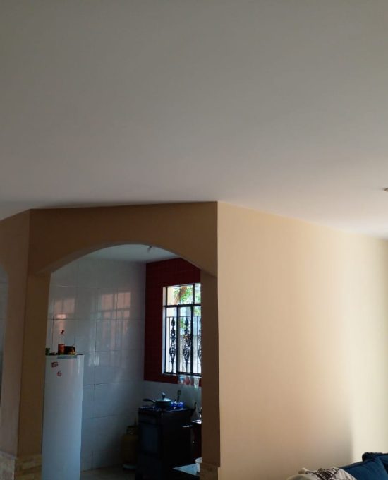 WhatsApp Image 2026-02-09 at 11.42.52