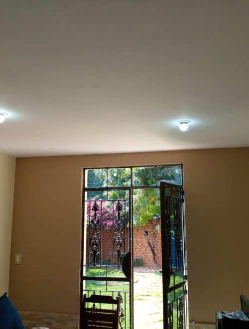 WhatsApp Image 2026-02-09 at 11.42.53