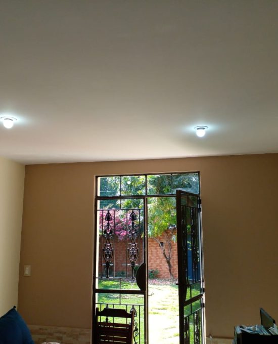 WhatsApp Image 2026-02-09 at 11.42.53