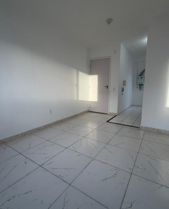 WhatsApp Image 2026-02-26 at 12.03.11 (2)