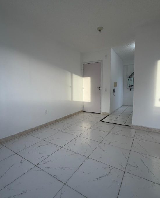 WhatsApp Image 2026-02-26 at 12.03.12 (2)