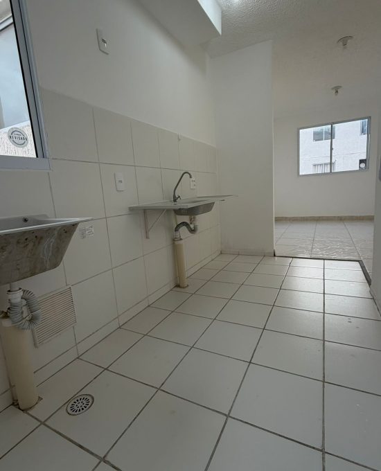 WhatsApp Image 2026-02-26 at 12.03.13 (2)