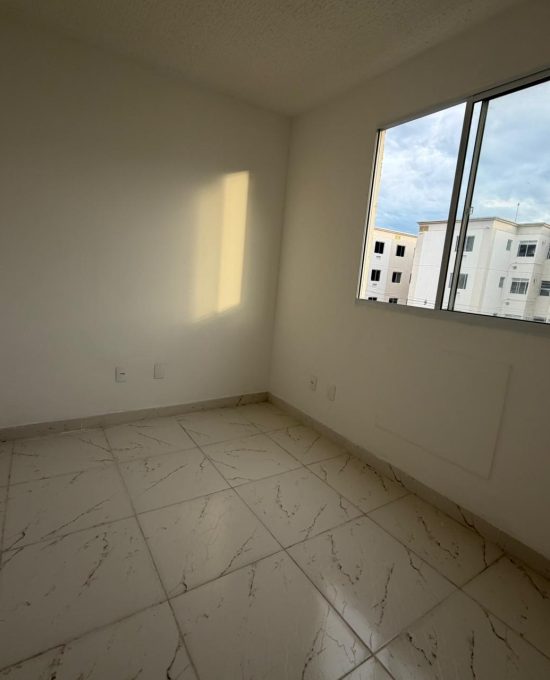 WhatsApp Image 2026-02-26 at 12.03.13