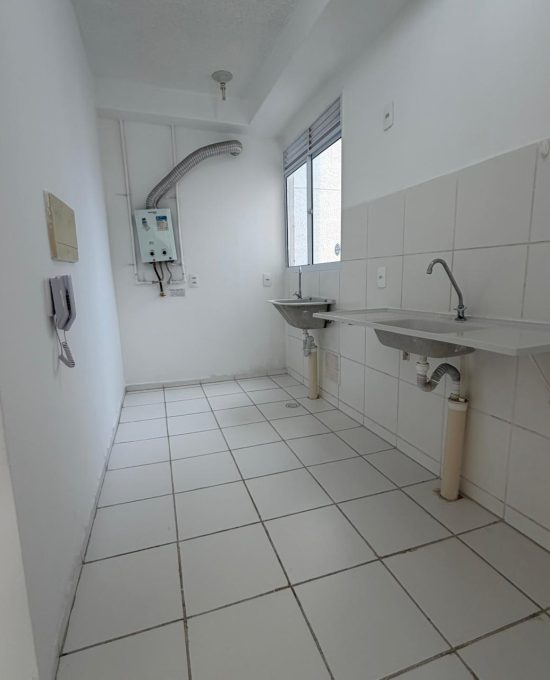 WhatsApp Image 2026-02-26 at 12.03.14 (3)