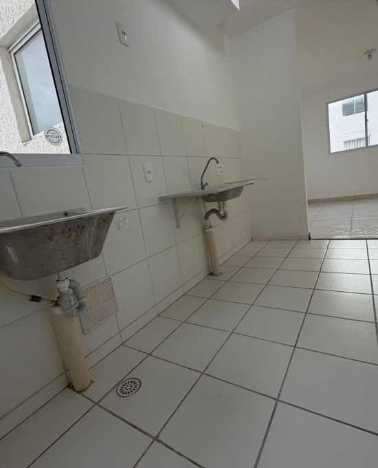 WhatsApp Image 2026-02-26 at 12.03.15