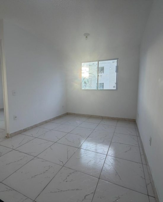 WhatsApp Image 2026-02-26 at 12.03.16