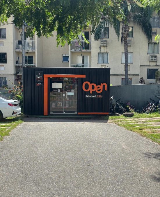 WhatsApp Image 2026-04-14 at 08.43.23 (3)