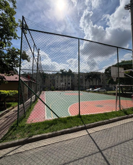 WhatsApp Image 2026-04-14 at 08.43.23 (4)