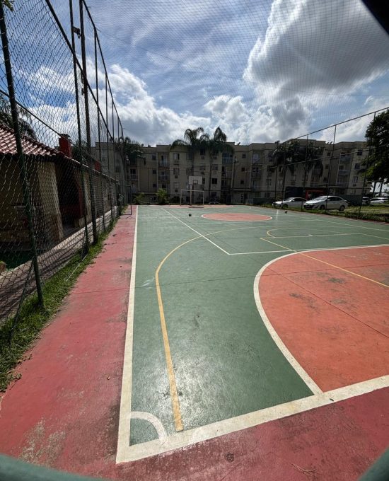 WhatsApp Image 2026-04-14 at 08.43.24 (1)