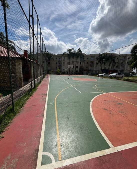 WhatsApp Image 2026-04-14 at 08.43.24 (2)