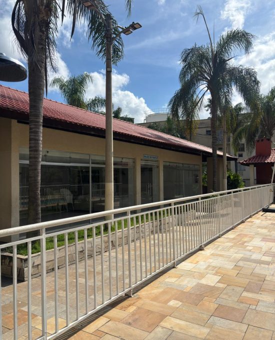 WhatsApp Image 2026-04-14 at 08.43.24 (3)