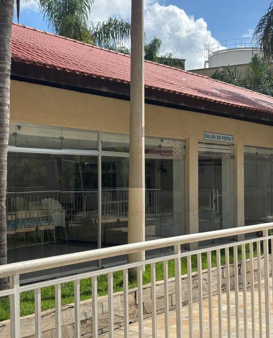 WhatsApp Image 2026-04-14 at 08.43.24 (4)