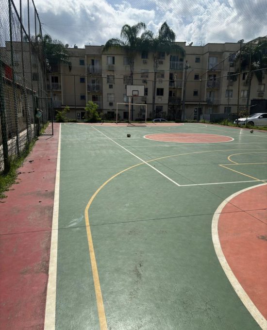 WhatsApp Image 2026-04-14 at 08.43.24