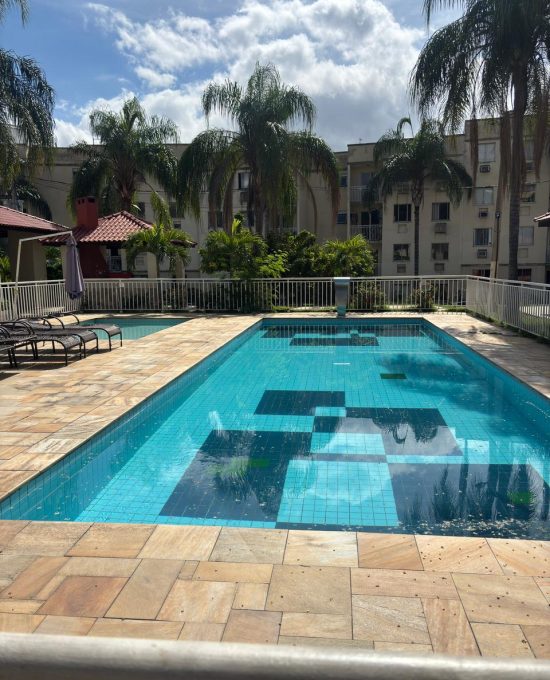 WhatsApp Image 2026-04-14 at 08.43.25 (1)