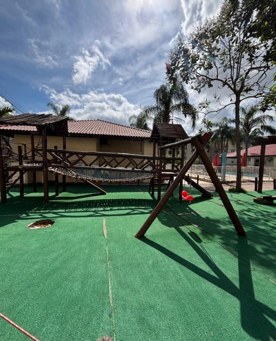 WhatsApp Image 2026-04-14 at 08.43.25 (2)