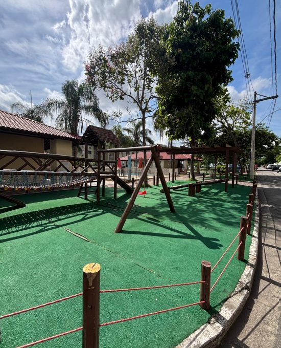 WhatsApp Image 2026-04-14 at 08.43.25 (3)