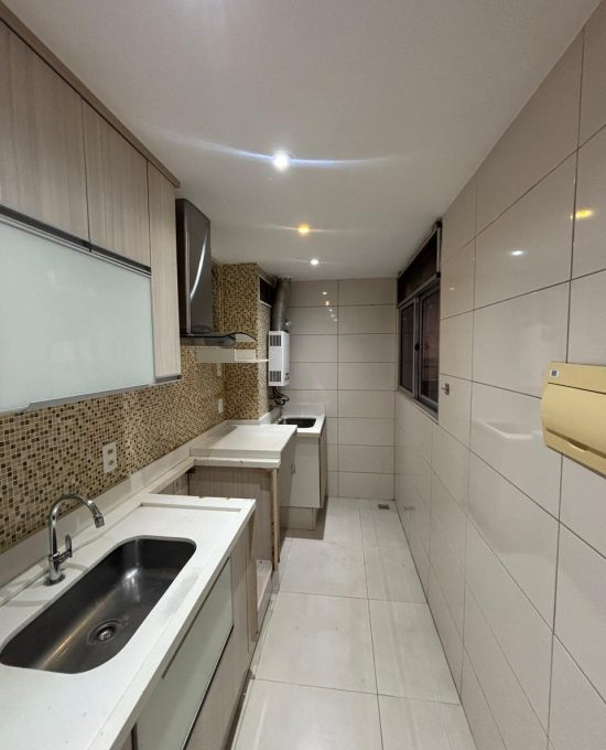 WhatsApp Image 2026-04-14 at 08.43.25 (4)