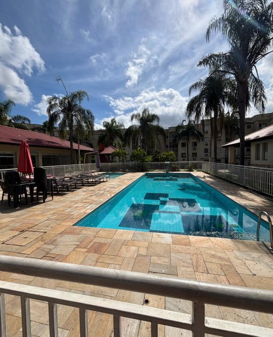 WhatsApp Image 2026-04-14 at 08.43.25