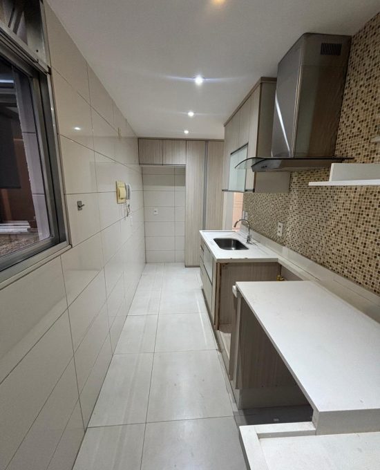 WhatsApp Image 2026-04-14 at 08.43.26 (1)