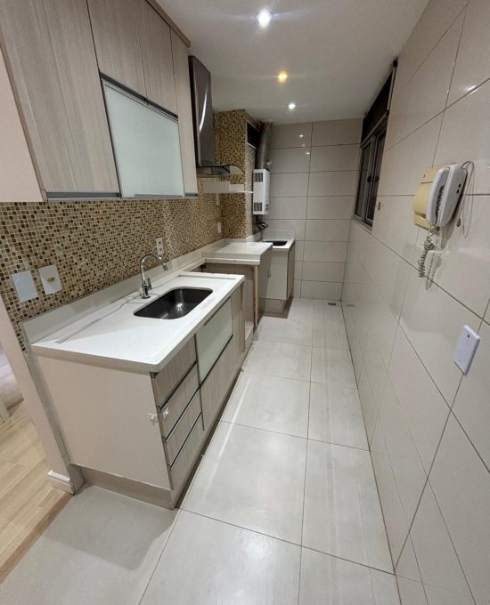 WhatsApp Image 2026-04-14 at 08.43.26 (2)