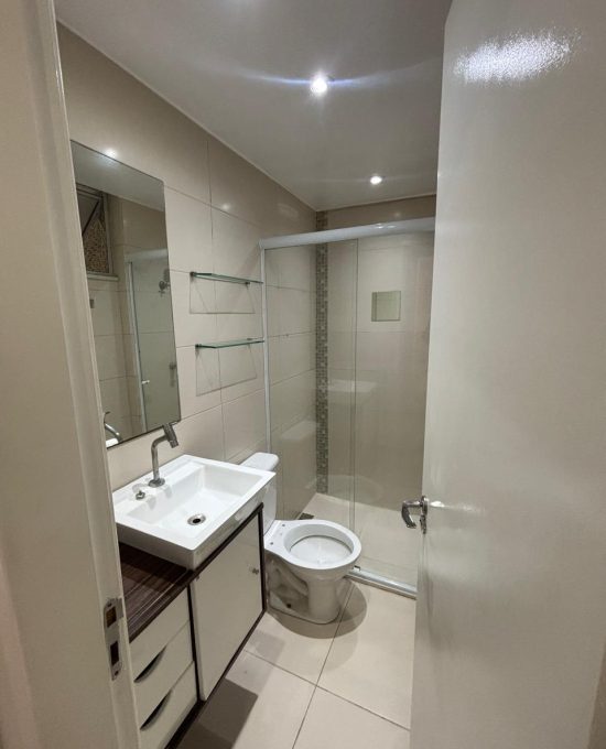 WhatsApp Image 2026-04-14 at 08.43.27 (2)