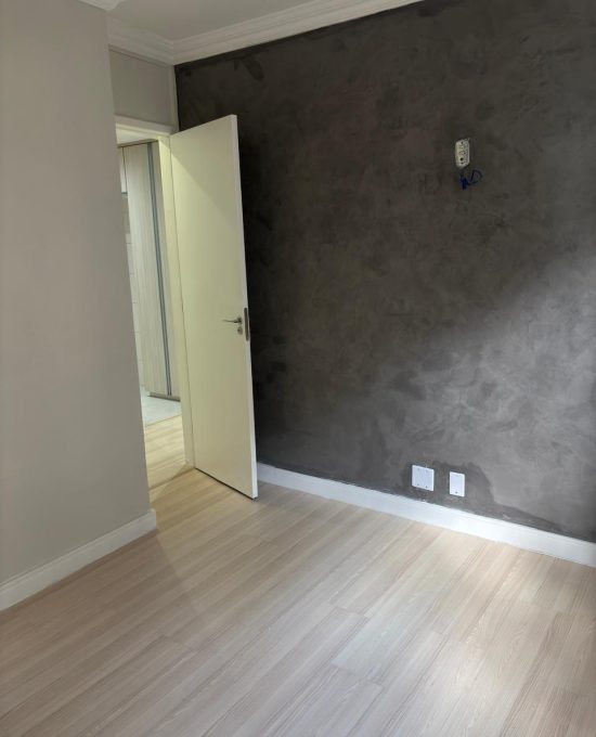 WhatsApp Image 2026-04-14 at 08.43.28 (2)