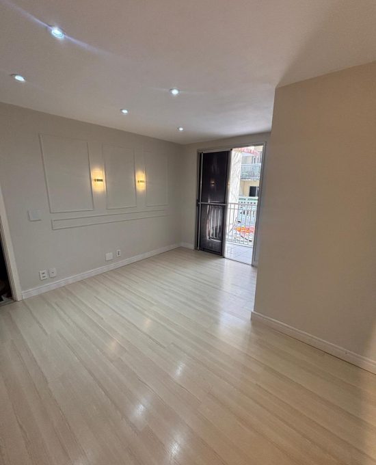 WhatsApp Image 2026-04-14 at 08.43.30 (1)