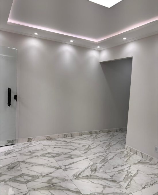 SALA