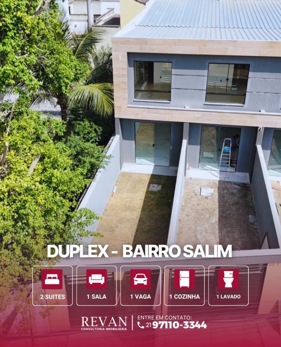 b8dced12-b7ab-4767-8d09-c67a409f73b6