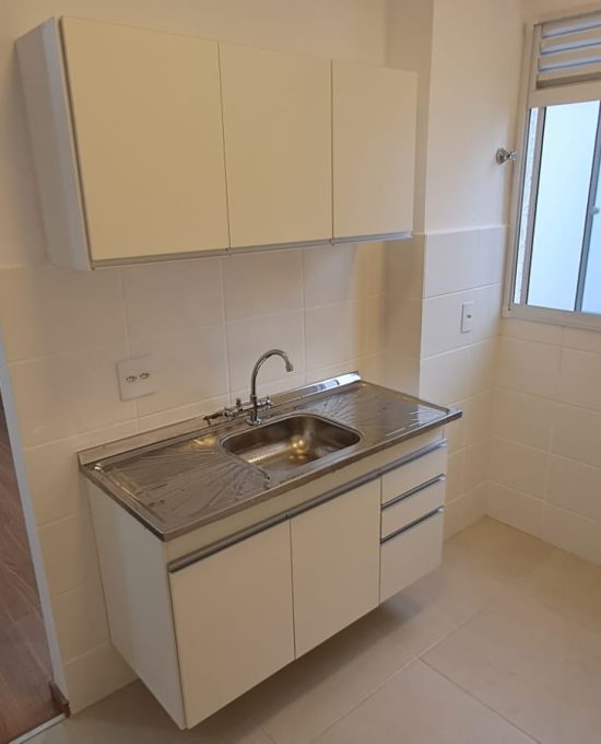 cozinha Vargem Grande (1)
