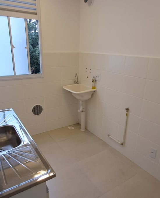 cozinha Vargem Grande (2)