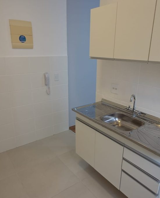 cozinha Vargem Grande (3)
